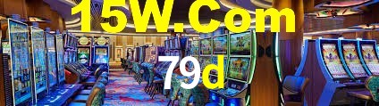 Game Statistics 79d