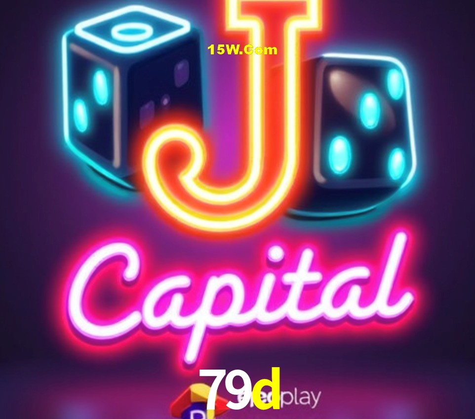 Jogo Spaceman 79d