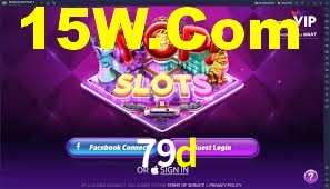 Crash Games Statistics 79d