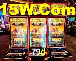 Welcome Bonus 79d
