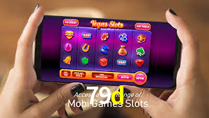 Blackjack Table 79d