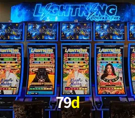 Login Seguro 79d