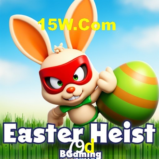 Jogos Exclusivos 79d
