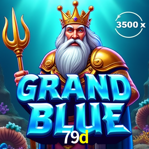 Mesa de Blackjack 79d