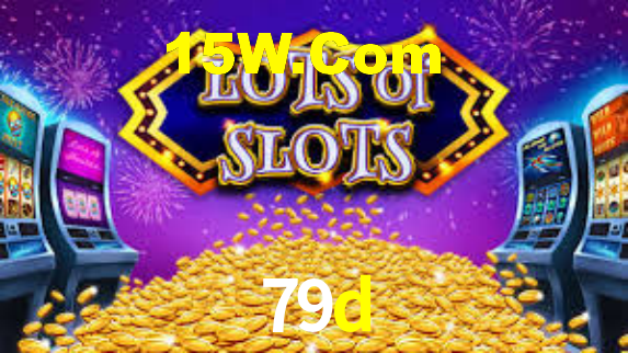 Exclusive Games 79d