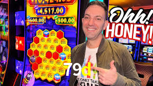 Roulette Table 79d