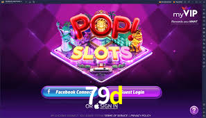 Crash Games Strategies 79d