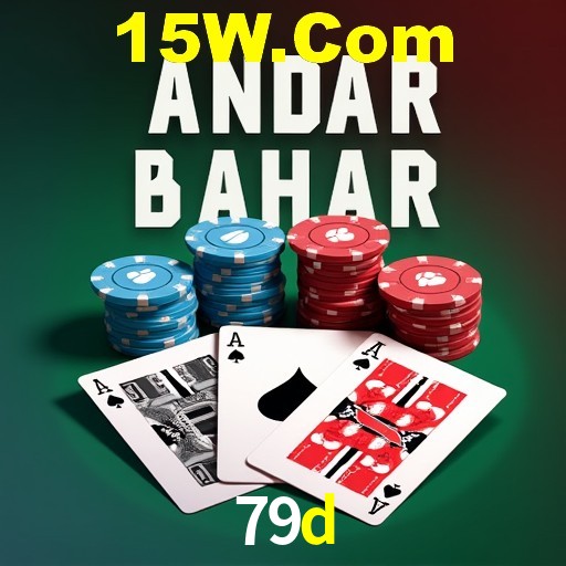 Descubra o Mundo do Cassino Online com 79d
