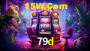 Games Directory 79d