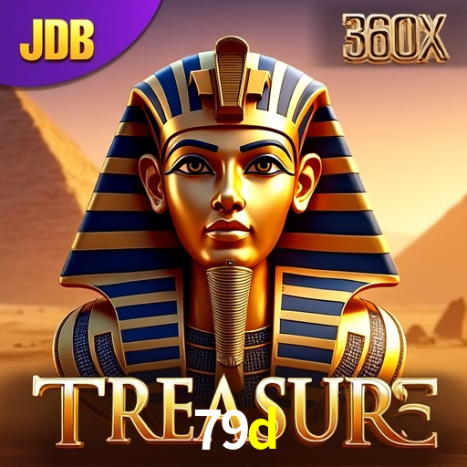 Seasonal Promotions 79d