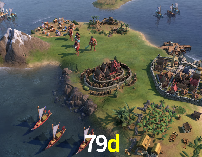Estratégias Crash Games 79d