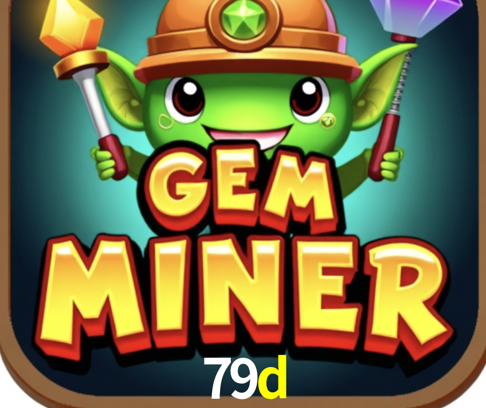 Jogo Aviator 79d