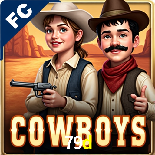 Desvendando o Mundo dos Jogos Virtuais na 79d