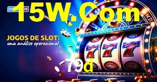 Tennis Betting 79d