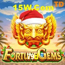 Game Providers 79d