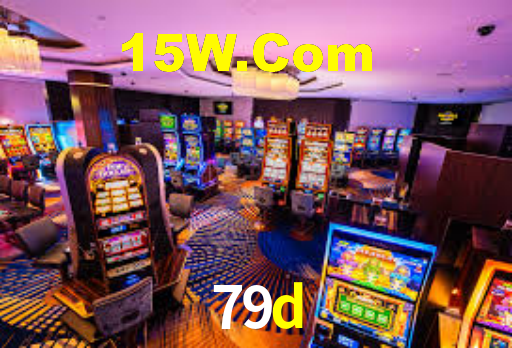 Daily Bonuses 79d
