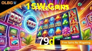 Live Casino 79d