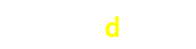79d