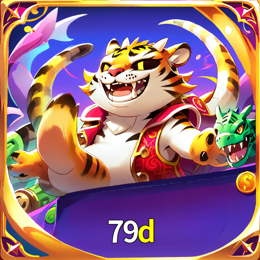 79d