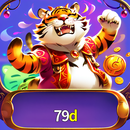 79d